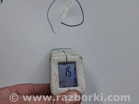 ФОТО Капот для Renault Megane 3 Киев