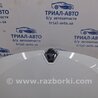 ФОТО Капот для Renault Megane 3 Киев