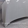 ФОТО Капот для Renault Megane 3 Киев