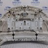 ФОТО Капот для Renault Megane 3 Киев