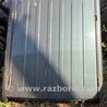 ФОТО Крыша для Mitsubishi Pajero Wagon 3 Киев
