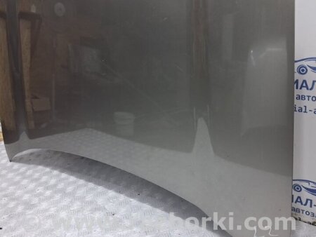 ФОТО Капот для Nissan X-Trail T31 (2007-2014) Киев