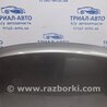 ФОТО Капот для Nissan X-Trail T31 (2007-2014) Киев