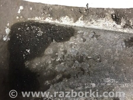 ФОТО Диски титан комплект R17 для KIA Sorento XM Киев