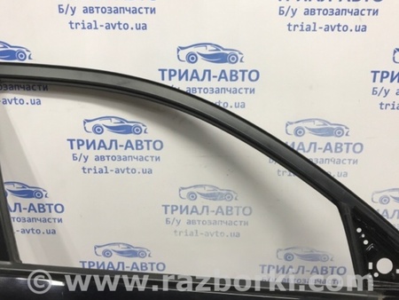 ФОТО Дверь передняя правая для KIA Sorento XM Киев