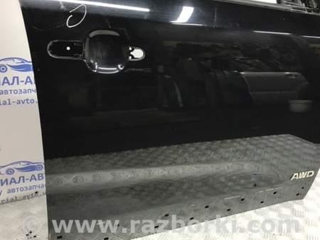 ФОТО Дверь передняя правая для KIA Sorento XM Киев