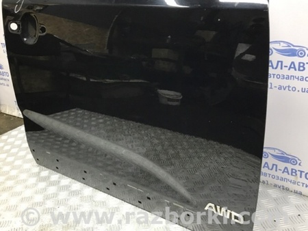 ФОТО Дверь передняя правая для KIA Sorento XM Киев