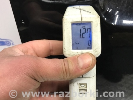 ФОТО Дверь передняя правая для KIA Sorento XM Киев