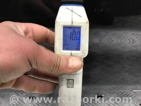 ФОТО Дверь передняя правая для KIA Sorento XM Киев