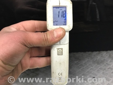 ФОТО Дверь передняя правая для KIA Sorento XM Киев