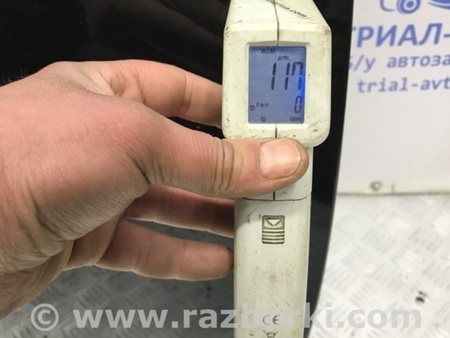 ФОТО Дверь передняя правая для KIA Sorento XM Киев