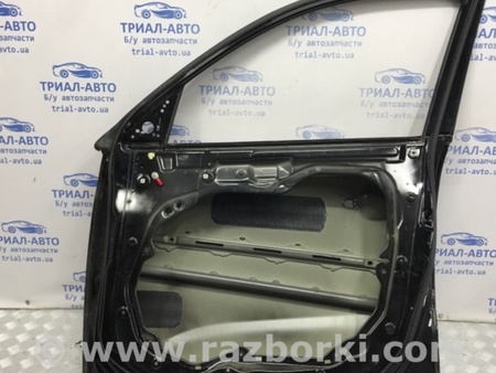 ФОТО Дверь передняя правая для KIA Sorento XM Киев