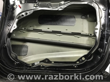 ФОТО Дверь передняя правая для KIA Sorento XM Киев