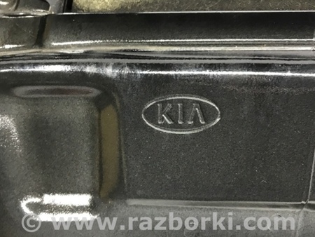 ФОТО Дверь передняя правая для KIA Sorento XM Киев