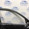 ФОТО Дверь передняя правая для KIA Sorento XM Киев