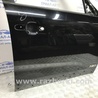 ФОТО Дверь передняя правая для KIA Sorento XM Киев