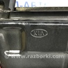 ФОТО Дверь передняя правая для KIA Sorento XM Киев