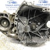 Коробка передач МКПП Nissan X-Trail T31 (2007-2014)