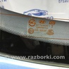 ФОТО Крышка багажника для Hyundai i30 GD Киев