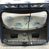 ФОТО Крышка багажника для Hyundai i30 GD Киев