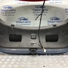 ФОТО Крышка багажника для Hyundai i30 GD Киев