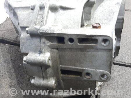 ФОТО Коробка передач МКПП для KIA Sorento XM Киев