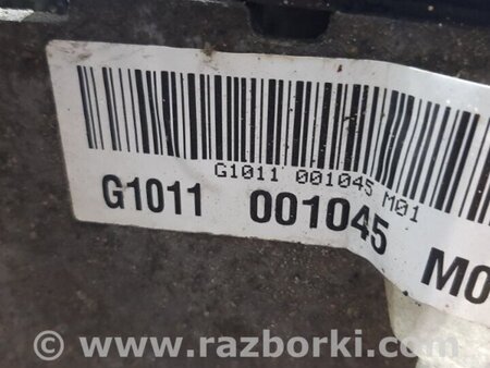 ФОТО Коробка передач МКПП для KIA Sorento XM Киев