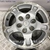 ФОТО Диски титан комплект R16 для Mitsubishi Pajero Wagon 3 Киев