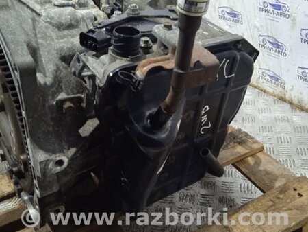 ФОТО Коробка передач АКПП для Mitsubishi Outlander XL Киев