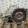 Коробка передач АКПП Mitsubishi Outlander XL