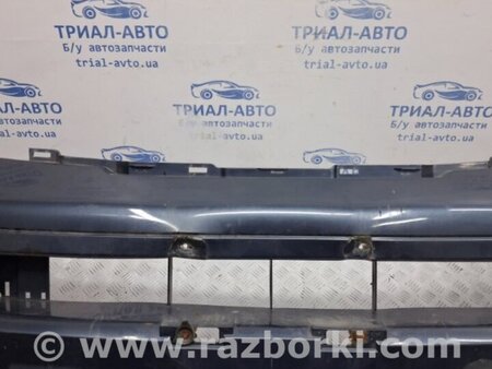 ФОТО Бампер передний для Nissan Pathfinder R51 Киев