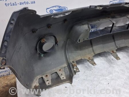 ФОТО Бампер передний для Nissan Pathfinder R51 Киев