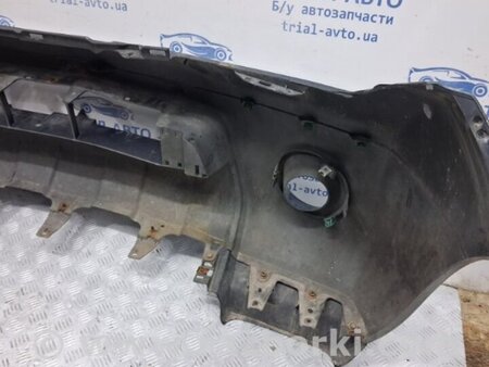 ФОТО Бампер передний для Nissan Pathfinder R51 Киев