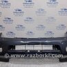 Бампер передний Nissan Pathfinder R51