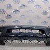 ФОТО Бампер передний для Nissan Pathfinder R51 Киев