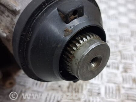 ФОТО Раздаточная коробка для Nissan Navara D40 Киев