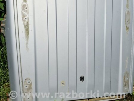 ФОТО Крыша для Nissan Pathfinder R51 Киев