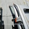 ФОТО Крыша для Nissan Pathfinder R51 Киев