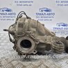 Редуктор задний Nissan Pathfinder R51