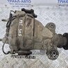 ФОТО Редуктор задний для Nissan Pathfinder R51 (05-14) Київ