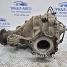 ФОТО Редуктор задний для Nissan Pathfinder R51 (05-14) Київ