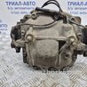 ФОТО Редуктор задний для Nissan Pathfinder R51 (05-14) Київ