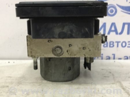 ФОТО Блок ABS для Nissan X-Trail T32 /Rogue (2013-) Київ