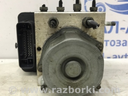 ФОТО Блок ABS для Nissan X-Trail T32 /Rogue (2013-) Київ