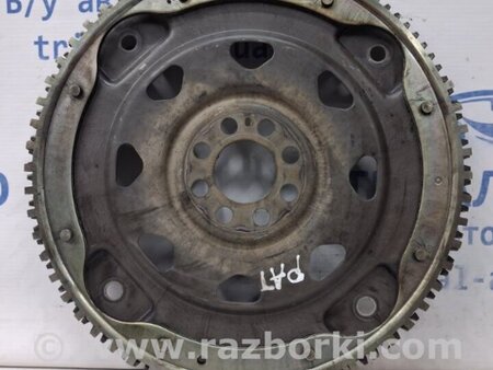 ФОТО Маховик для Nissan Pathfinder R51 Киев