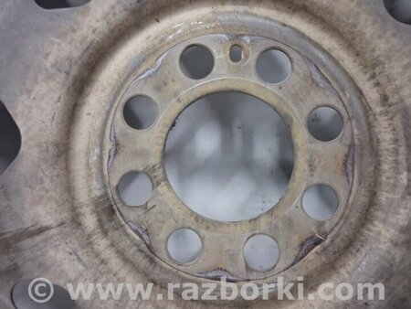 ФОТО Маховик для Nissan Pathfinder R51 Киев