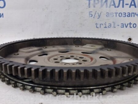 ФОТО Маховик для Nissan Pathfinder R51 Киев