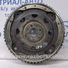 ФОТО Маховик для Nissan Pathfinder R51 Киев
