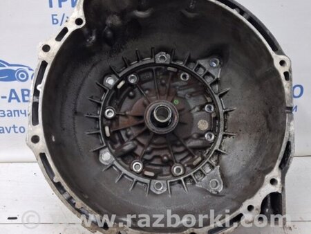 ФОТО Адаптер АКПП для KIA Sorento BL Киев