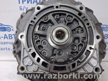 ФОТО Адаптер АКПП для KIA Sorento BL Киев